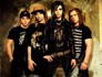 Tokio Hotel