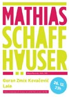 Mathias Schaffhäuser:"Purism sucks! " Mathias Schaffhäuser:"Purism sucks! "