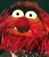 The Muppets: Bohemian Rhapsody