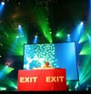 U januaru jeftinije ulaznice za Exit za srednjoškolce U januaru jeftinije ulaznice za Exit za srednjoškolce