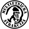 Prvi album grupe Multietnička Atrakcija u prodaji Prvi album grupe Multietnička Atrakcija u prodaji
