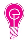 Elektrana Light u GRADu