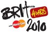 Objavljene nominacije za Brit nagrade
