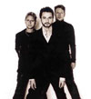 Depeche Mode u Zagrebu na Dan zaljubljenih