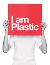 DIVAstated/280110/Plastic