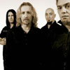 Paradise Lost u Beogradu Paradise Lost u Beogradu