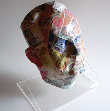 Međunarodni umetnički multimedijalni projekat - VIA 