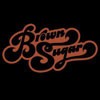 Brown Sugar Mashup Band @ BitefArtCafe