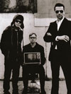 Recenzija: Euforija na koncertu Depeche Mode u ZG Areni