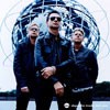 Depeche Mode večeras u Zagrebu