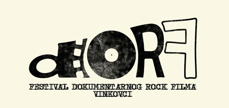 DORF 2010.
