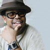 Felix Da Housecat u Domu omladine