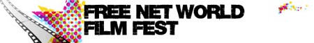Poziv za FreeNet World Film fest 2010.