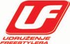 Balkan rookie fest &ndash; Mokra Gora