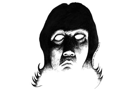 Strip'n'Screen Eastern Fronta - WOSTOK