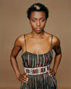 Morcheeba ponovo na okupu