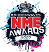 "Muse" i "Kasabian" po dve NME nagrade