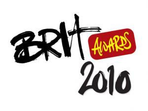 30. BRIT Award ceremony 30. BRIT Award ceremony