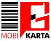 Predstavljamo Vam MOBI kartu