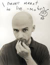 Snimi mi spot za Moby-a