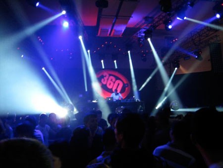 Izve&scaron;taj: "Darren Emerson", BG