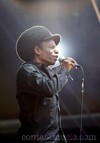 Eddy Grant