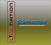 Live Nation