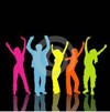DisCo & PoP HOT FUNday