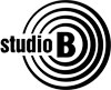Studio B &ndash; 40. godina simbol Beograda