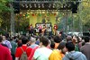 Supernatural festival