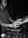 Black Jazz Consortium u klubu The Wash