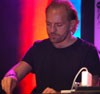 Sven Vath glavom i bradom!