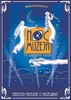 Konkurs Noć Muzeja