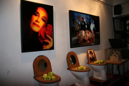 Sa pro&scaron;logodi&scaron;nje Noći Muzeja