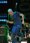 Supernatural festival 2010.