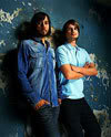 Royksopp