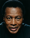 Vejn &Scaron;orter (Wayne Shorter)