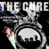 Neobjavljene pesme The Cure na Internetu