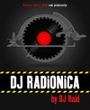 Prezentacija DJ radionice DJ RAIDa