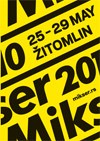Otvoren Mikser 2010.