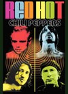RHCP