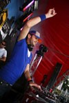 Soundlovers Festival &ndash; Zrenjanin 19. Jun