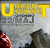 Urban Sunset, 22.Maj, Club Compressor
