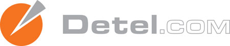 Detel.com d.o.o.