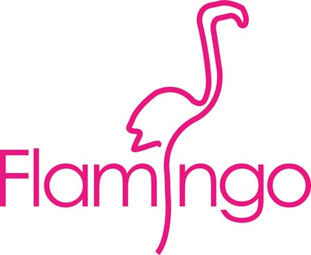 Flamingo Recordings Flamingo Recordings