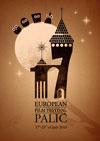 Najavljen Palić film festival 2010