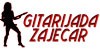 44.Gitarijada u Zaječaru