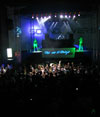 Zavr&scaron;en drugi Soundlovers festival