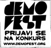 Demofest