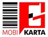 Mobi-karta